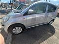 2011 Daihatsu Mira