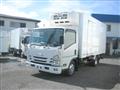 2020 Isuzu Isuzu Others
