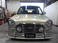 2004 Daihatsu Miragino