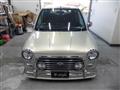 2004 Daihatsu Miragino