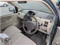 2005 Nissan Otti