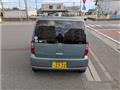 2005 Nissan Otti