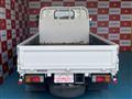 2009 Toyota Dyna Truck