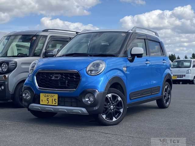 2017 Other All Other All