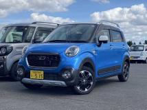 2017 Other All Other All