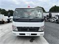2008 Mitsubishi Canter