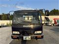 2005 Isuzu Isuzu Others