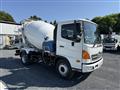 2013 Hino Hino Others