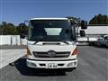 2013 Hino Hino Others