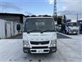 2014 Mitsubishi Canter