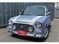 2004 Daihatsu Miragino