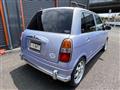 2004 Daihatsu Miragino