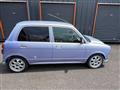 2004 Daihatsu Miragino