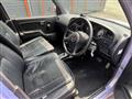 2004 Daihatsu Miragino