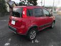 2015 Fiat Panda