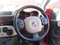 2015 Fiat Panda