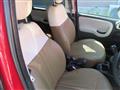 2015 Fiat Panda