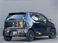 2016 Suzuki Alto Works