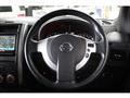 2012 Nissan X-Trail