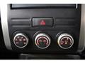 2012 Nissan X-Trail