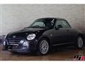 2012 Daihatsu Copen