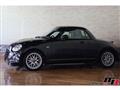 2012 Daihatsu Copen
