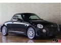 2012 Daihatsu Copen