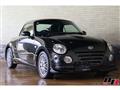 2012 Daihatsu Copen