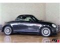 2012 Daihatsu Copen