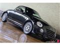 2012 Daihatsu Copen
