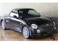 2012 Daihatsu Copen
