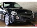 2012 Daihatsu Copen