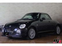 2012 Daihatsu Copen