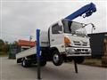 2011 Hino Hino Others