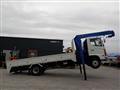 2011 Hino Hino Others