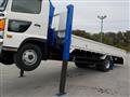 2011 Hino Hino Others
