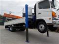 2011 Hino Hino Others