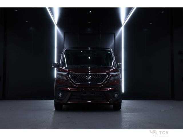 2023 Other All Other All