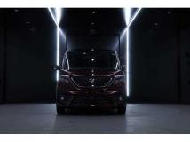 2023 Other All Other All