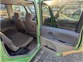 2010 Daihatsu Tanto