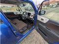 2012 Suzuki MR Wagon