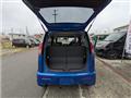 2012 Suzuki MR Wagon