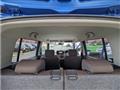 2012 Suzuki MR Wagon