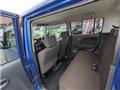 2012 Suzuki MR Wagon