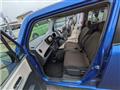 2012 Suzuki MR Wagon