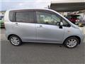 2012 Daihatsu Move