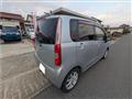 2012 Daihatsu Move