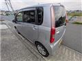 2012 Daihatsu Move
