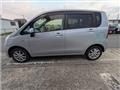 2012 Daihatsu Move