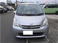 2012 Daihatsu Move